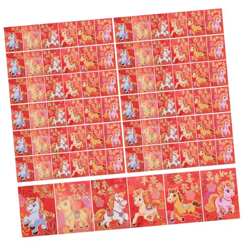 WESIEVYA 300   Ԃ - 2026N ߔN Ԃ t K^̂ |   ap