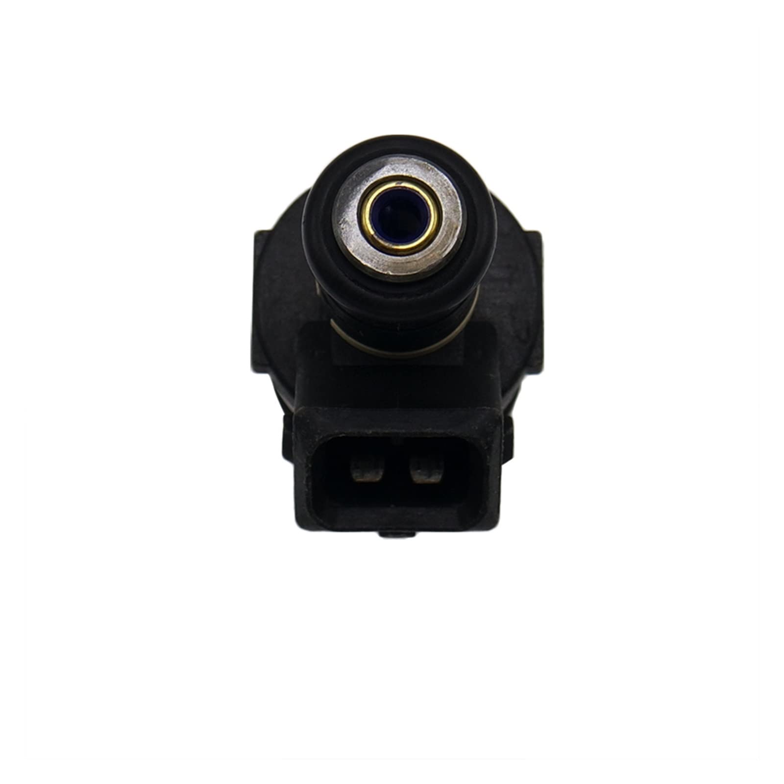 Zestaw 6 wtryskiwaczy paliwa OEM D3155KA do Jaguar XJS XJ6 Vanden Plas 4.0L