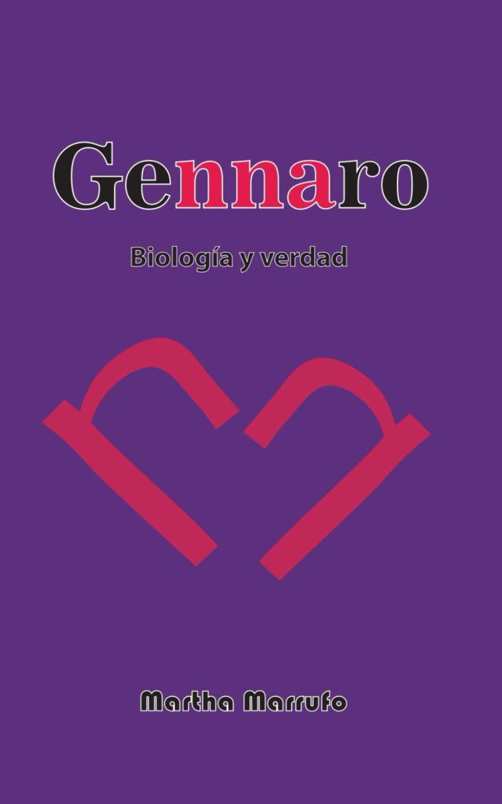 Gennaro: Biología y verdad