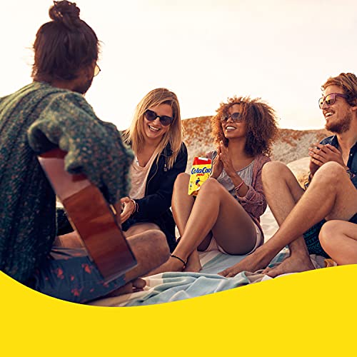 ColaCao Energy Shake 750 ml - Image 5