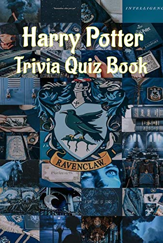 harry potter ebook amazon