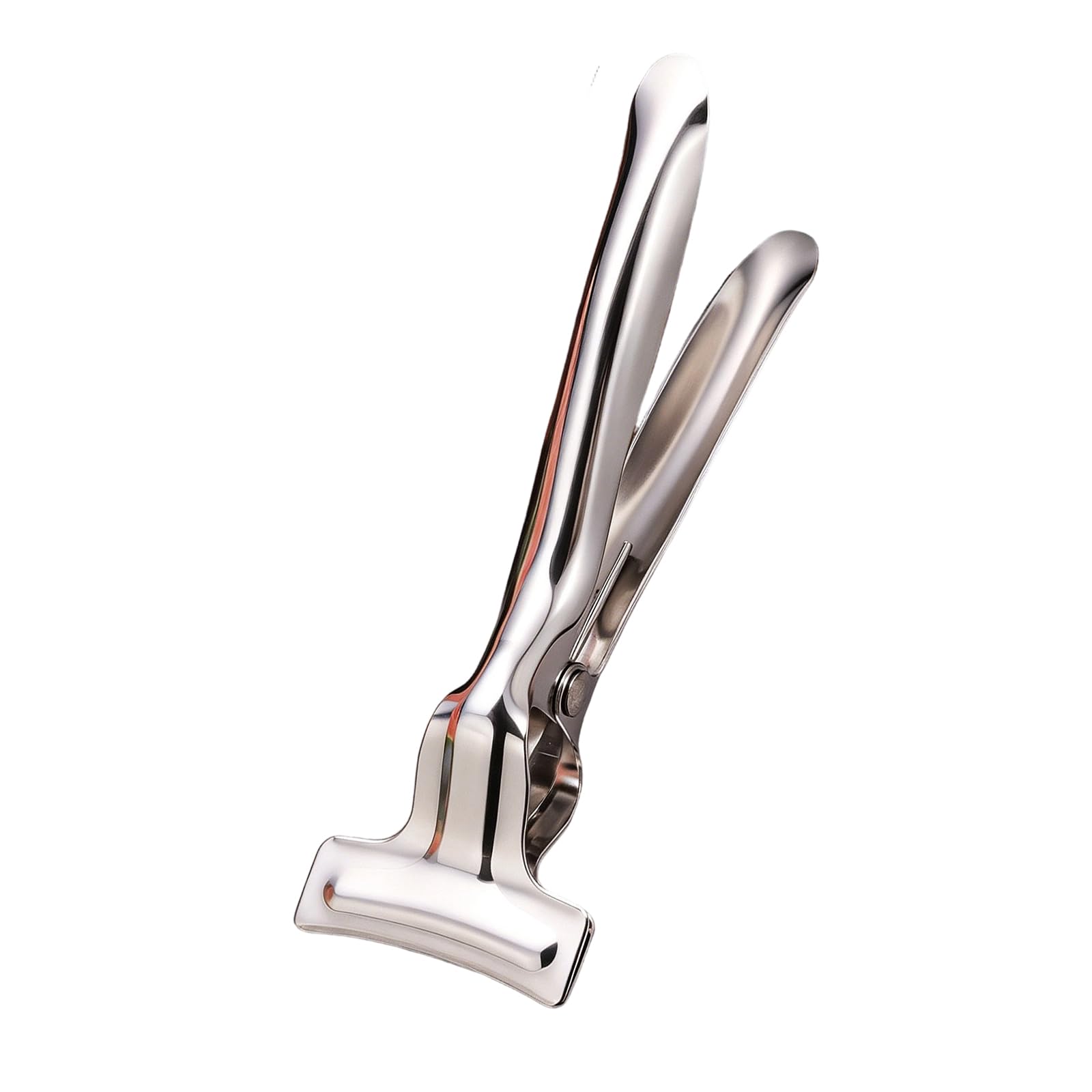 Shntig Steel Handle Multifunctional Kitchen Watermelon Cutter With Comfortable Handle Suitable For Safe And Fruit Preparation Fruit Cutter For Watermelon