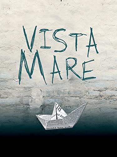  Vista Mare