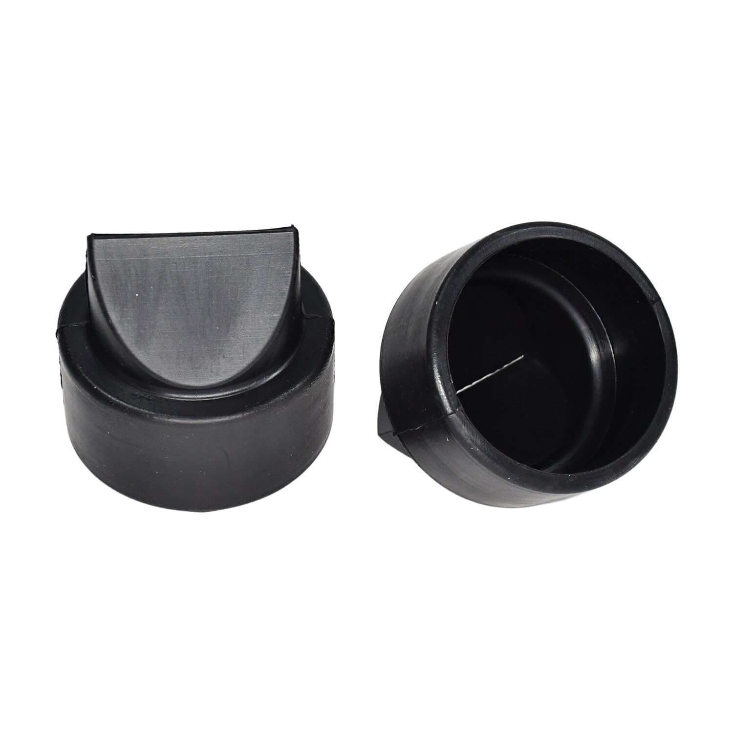 Tapa Filtro De Aire Para KAWASAKI