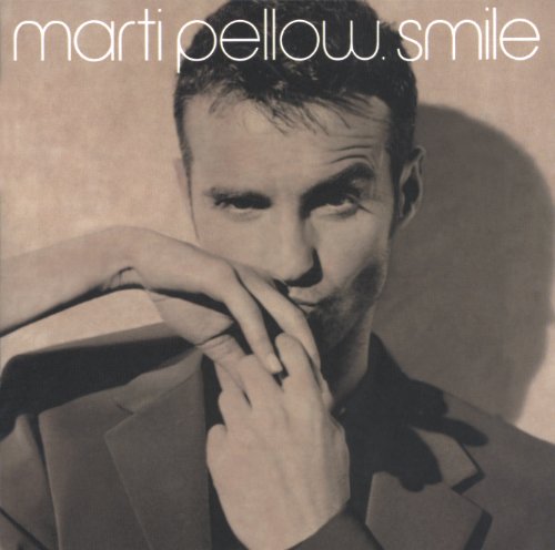 play-smile-by-marti-pellow-on-amazon-music