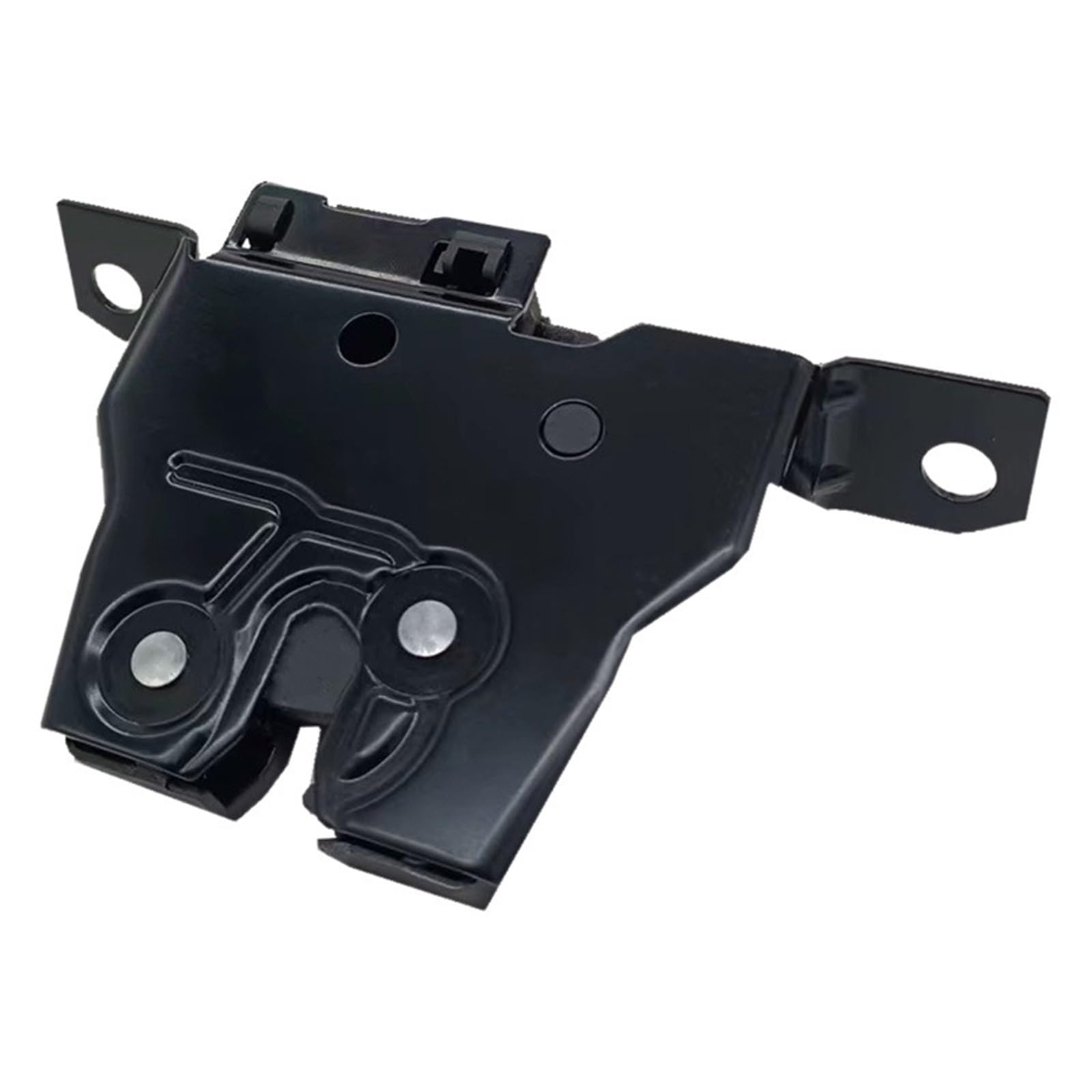 Jcibhodf One Color 51247337576 Auto Parts Are Trunk Locks Door 1Pcs