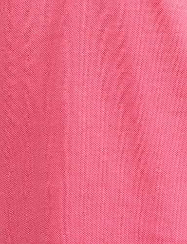 Image of Levi's Women T-Shirt