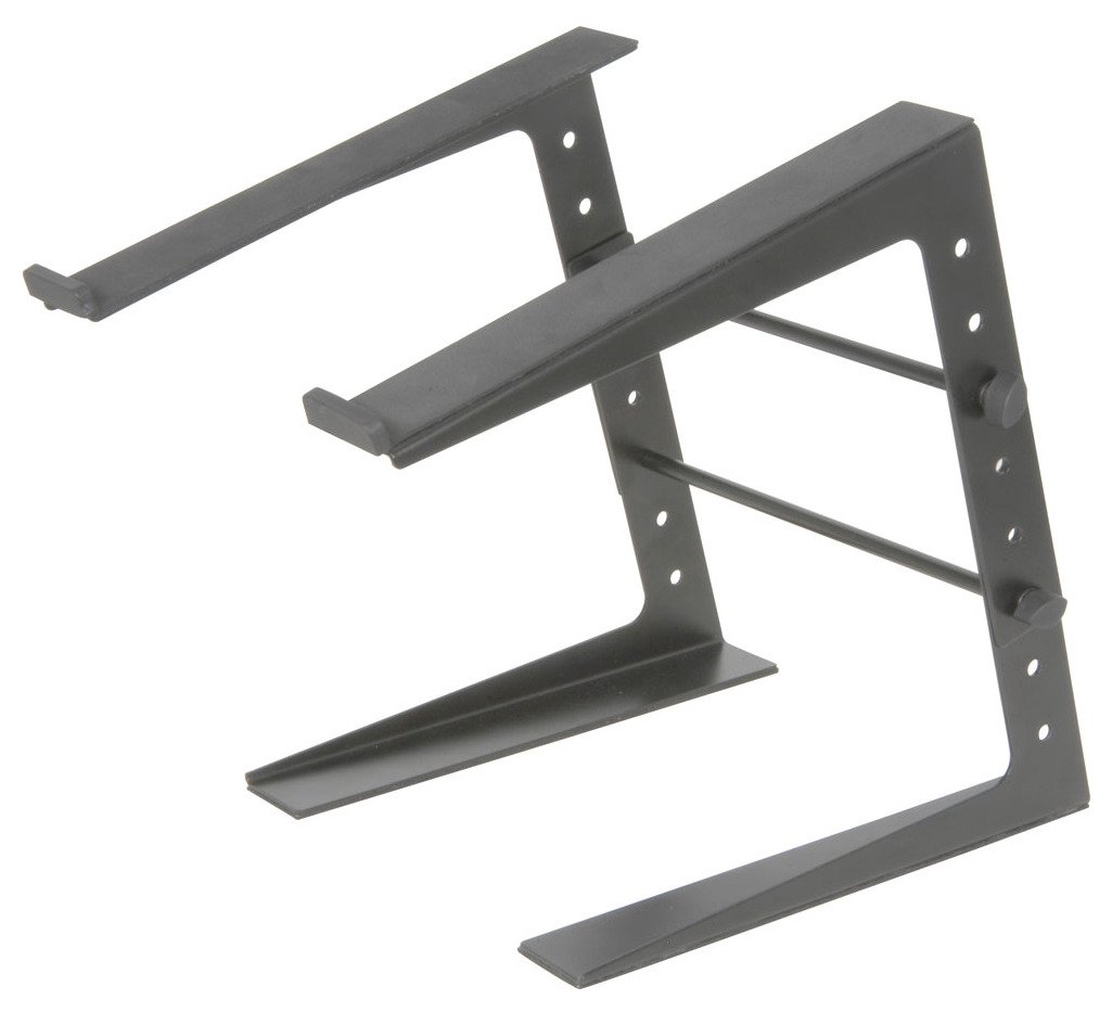 Citronic CLS01 Stand for Laptop/Macbook
