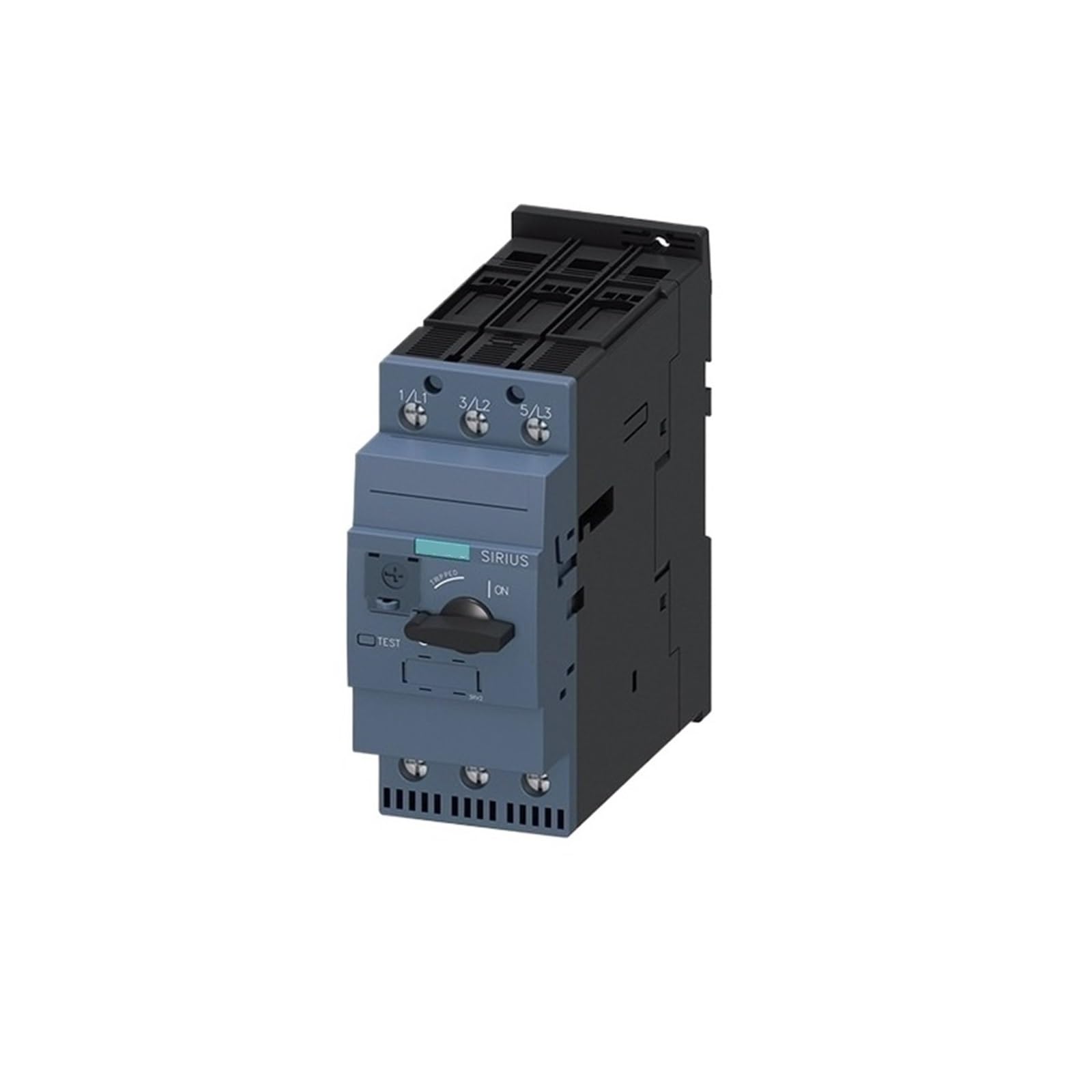 2RD58I8PM 3RV6011-1BA15 Circuit Breaker 3RV60111BA15