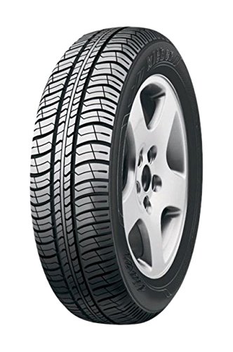Preisvergleich Produktbild Kleber Viaxer - 155 / 80R13 - Sommerreifen