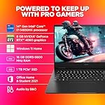 HP-OMEN-Gaming-Laptop-8GB-RTX-4060-GPU-161-inch-409-cm-FHD-IPS-165Hz-300-nits-16GB-DDR5-1TB-SSD-RGB-Backlit-KB-BO