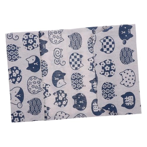 Phantasmia zJo[  Lkf LfUC ȏm[gubNیpA􂦂 p^[ _炩e͐̂鐶nŖՂɋ (zCg)