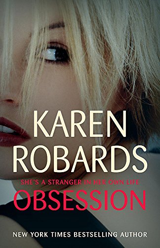 Obsession view 2