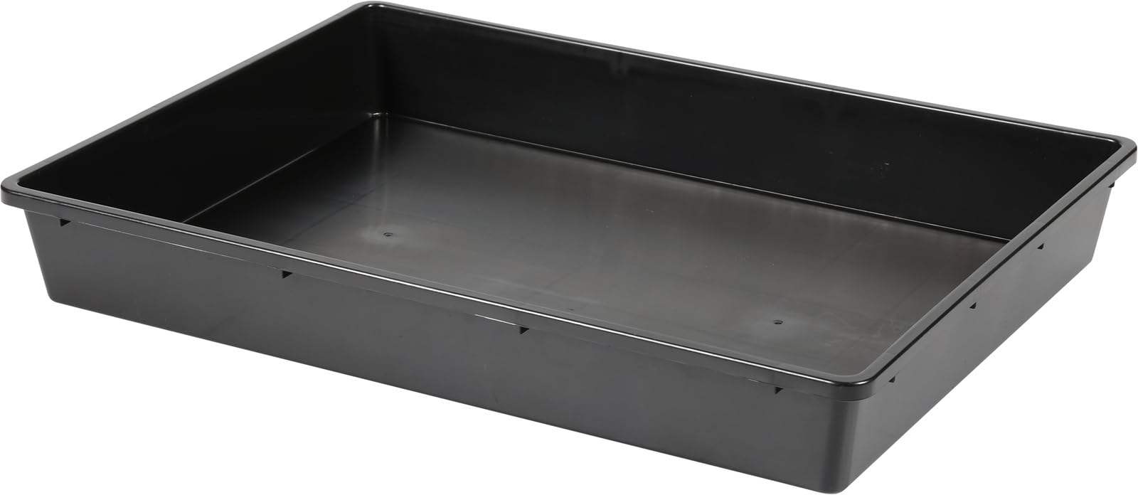 KS TOOLS Bac de rétention 150.9594