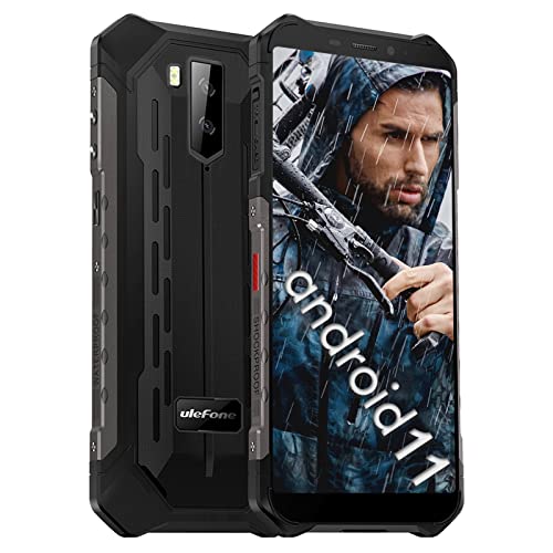 I Migliori Rugged Smartphone la guida all'acquista definitiva 2021/2022