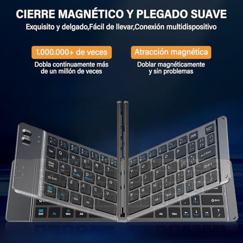 Teclados De Computadora, Personal Computer Imagen adicional