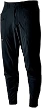 TSDESIGN 50324 50324 Men's Work Clothes, Cargo Pants, Summer, With Pro Uni Sticker