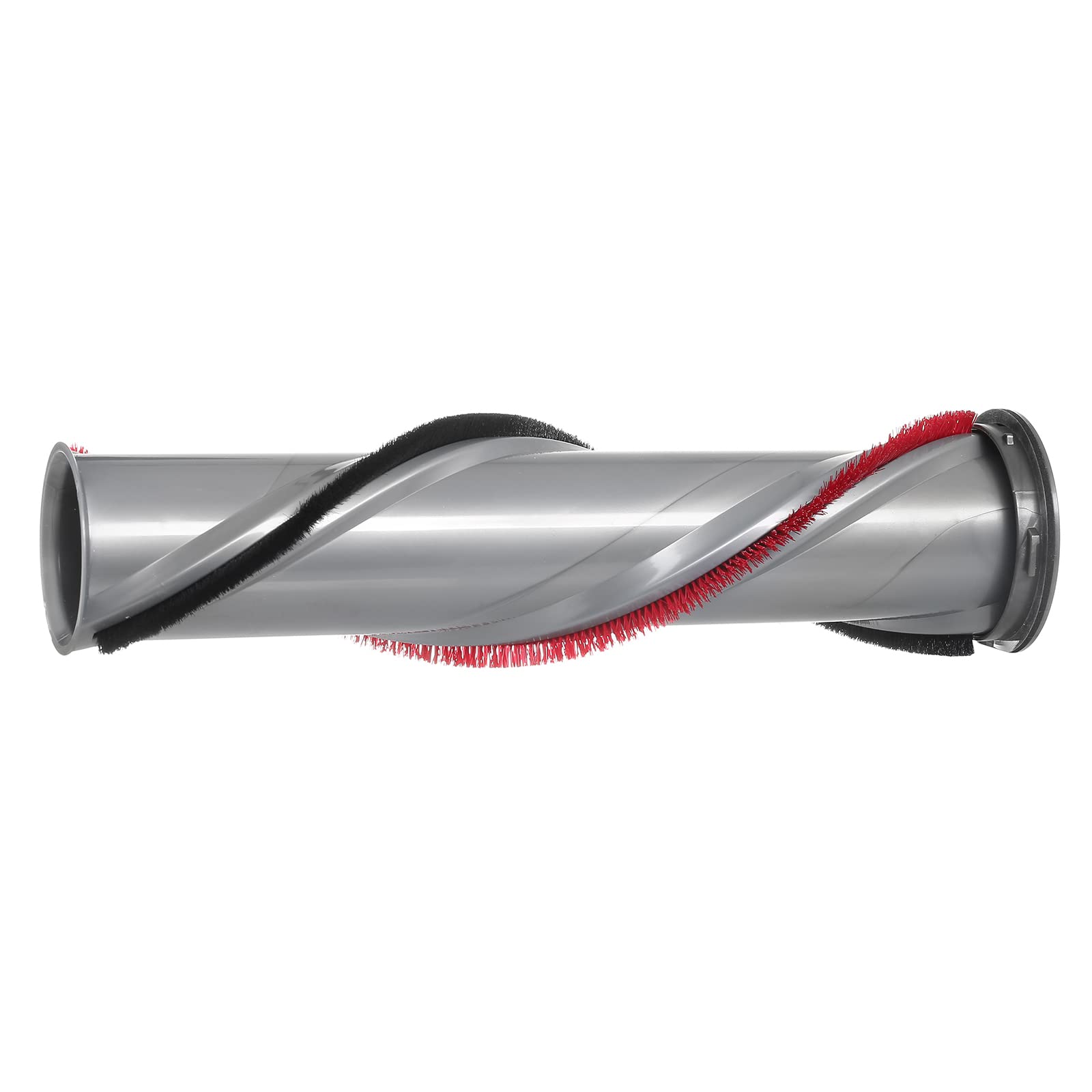 Masterpart Red/Blue Brushroll Compatible With Dyson V11 Torque Drive Motorhead Cordless Vacuum Brush Bar Sv14