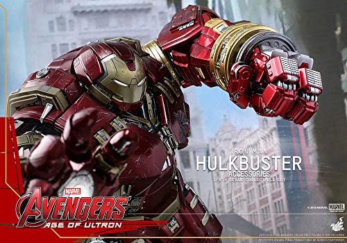 さらに値下げ 美品 アベンジャーズ エイジ オブ ウルトロン ハルクバスター拡張パーツセット 1 6 ホットトイズ フィギュア 期間限定セール Www Rmattebello Cl さらに値下げ 美品 アベンジャーズ エイジ オブ ウルトロン ハルクバスター拡張パーツセット 1 6 ホットトイズ フィギュア 期間限定セール Www Rmattebello Cl