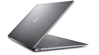 Amazon.com: 2025 NewestDell XPS 13 9350 Business Laptop AI