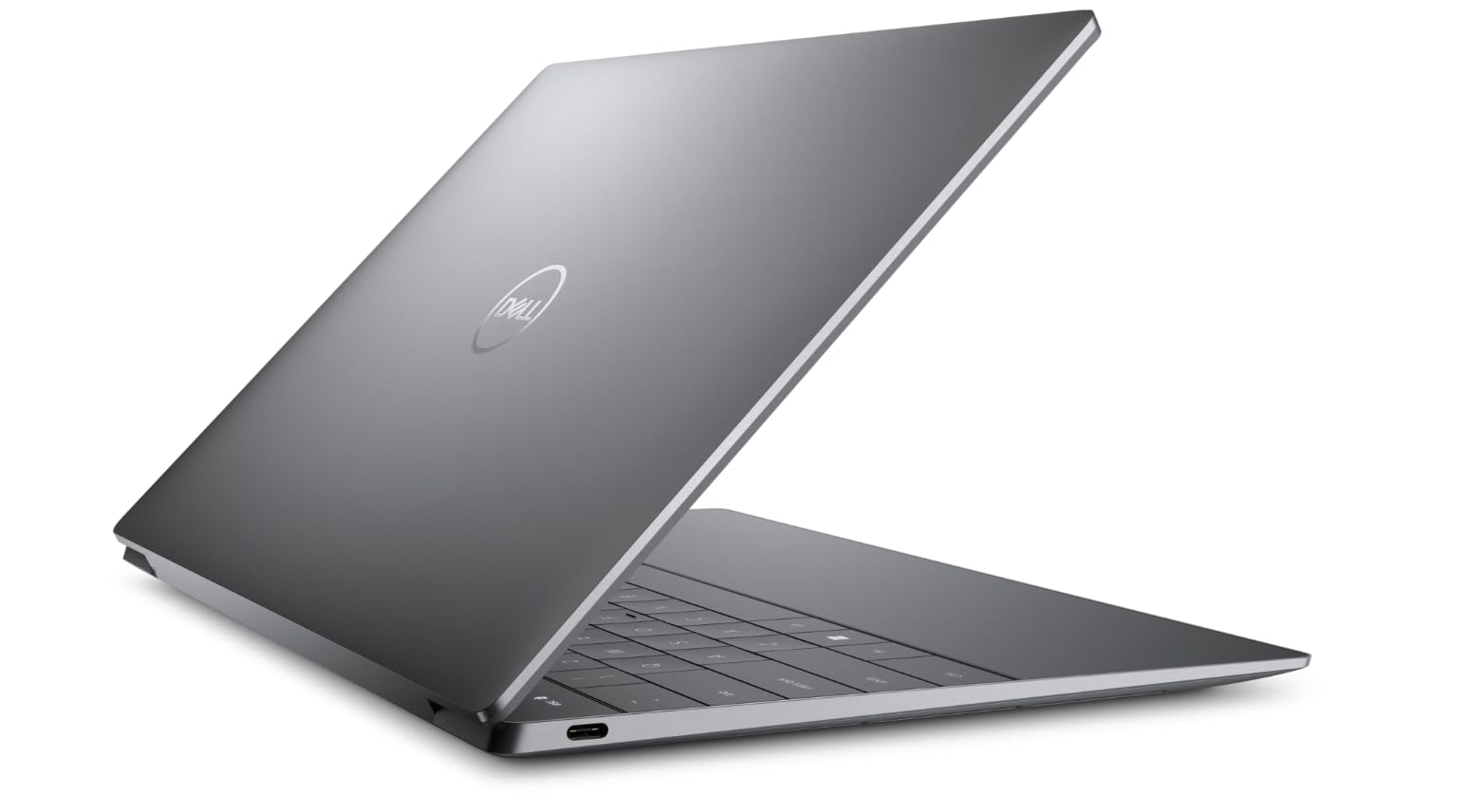 Amazon.com: 2025 NewestDell XPS 13 9350 Business Laptop AI
