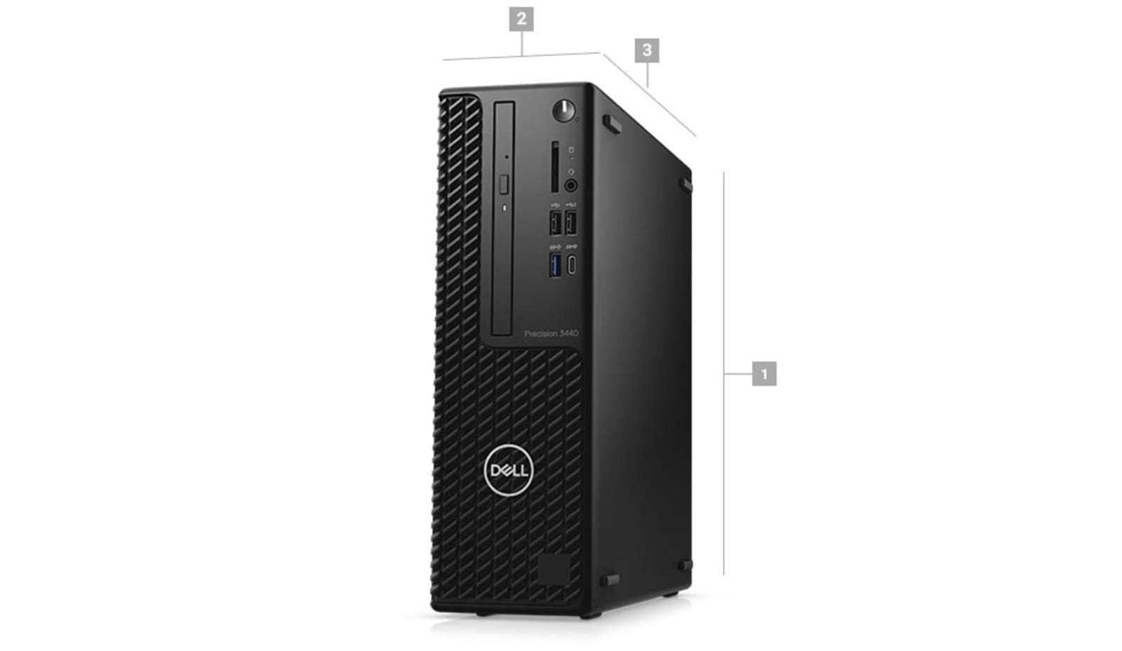 赤*魚様 Dell 3440 i5-10500 16GB/256GB+2TB P 赤*魚様 Dell 3440 i5-10500 16GB/256GB+2TB P