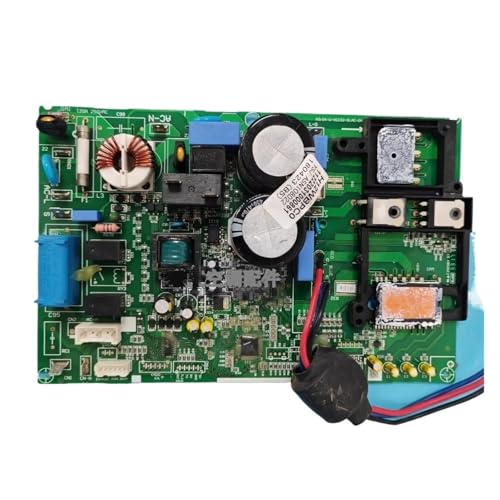 AUXGARSX-W-NEC52-SLAC-ONO@H12WBPC0HPCBRfBVjOp[cɎgp