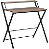Product Photo 6