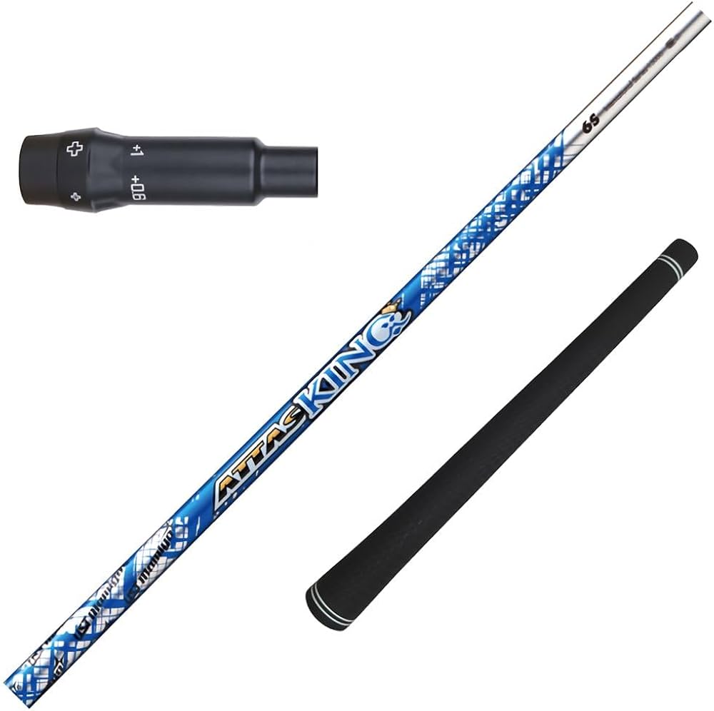 USTMamiya - UST Mamiya attas11 ping g400 g30スリープ UST Mamiya attas11 ping g400 g30スリープ