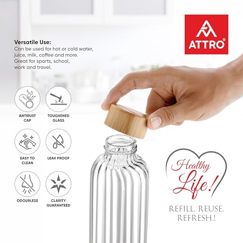 Product view 5