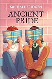 Ancient Pride