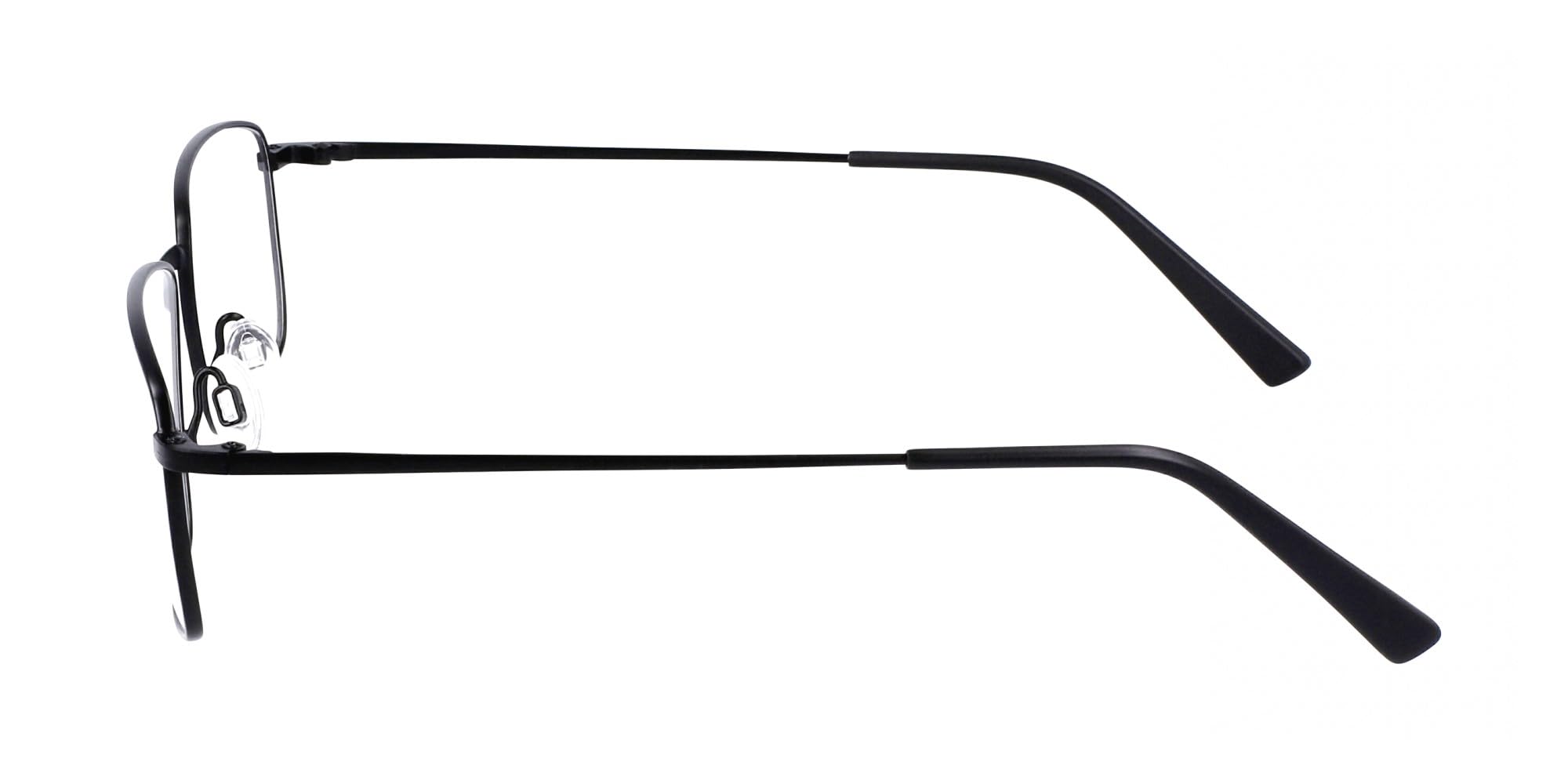 Flexon Okulary przeciwsłoneczne Uniseks Flexon H6063 Flh6063