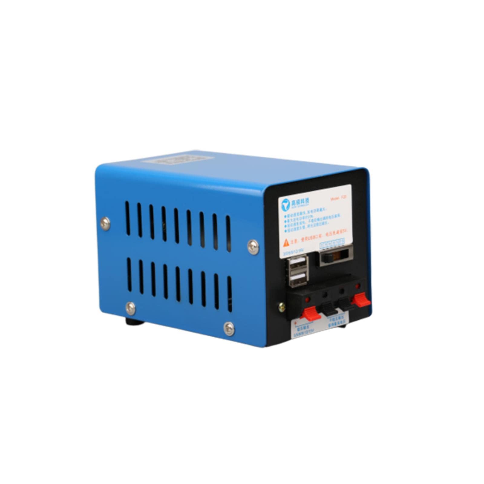 20 W Dynamo Generator Hand Kurbel Generator Ladegerät Notfall Elektrische Generatoren USB Aufladen Notfall Survival Hohe Leistung