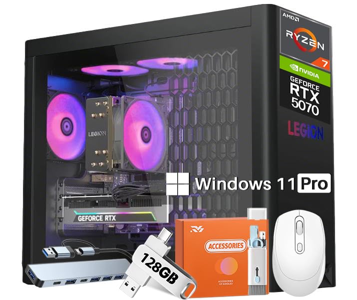 Win10♢CORE-I5♢ブルーレイ♢メモリ4G&HDD500G♢テンキ Win10♢CORE