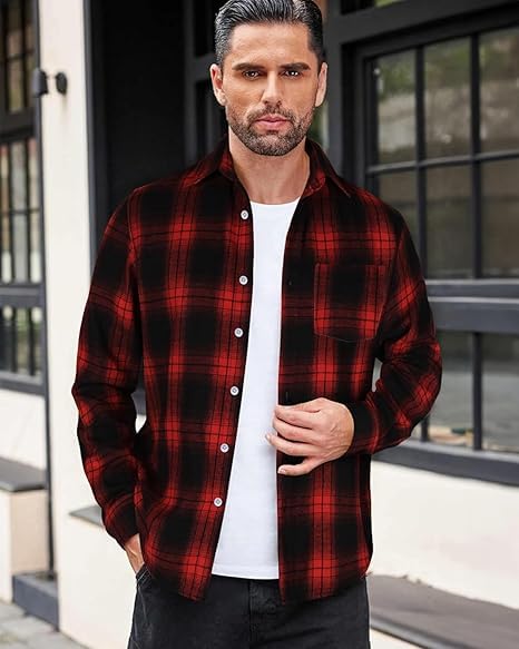 Lista de Camisas Caballero del mes. 28 Imagen adicional