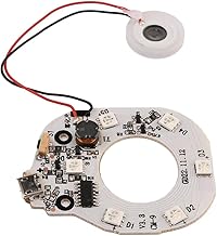 Blue Tick Ultrasonic Humidifier Module