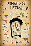 Armario de letras 2: Tu tinta (Spanish Edition)