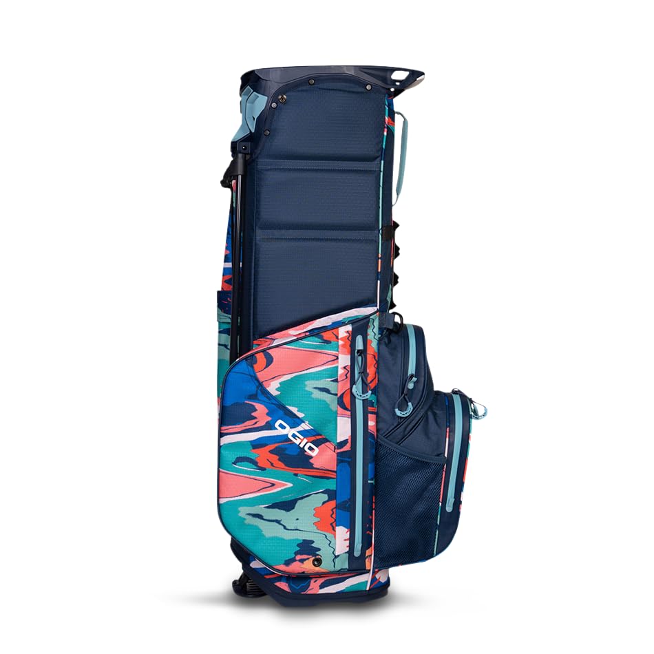 OGIO All Elements Hybrid Stand Bag