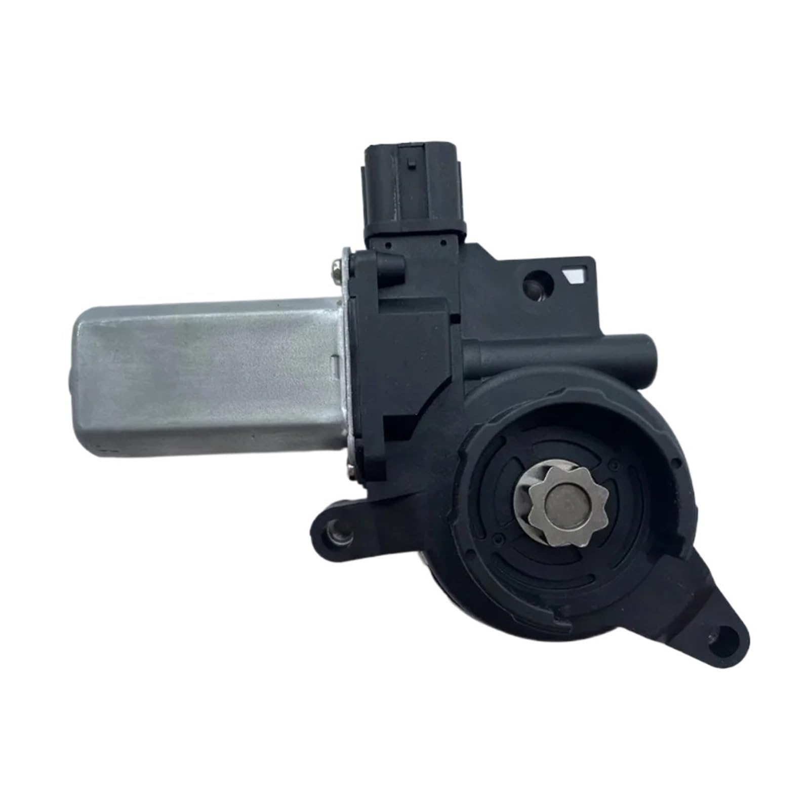 Lhdktee One Color For Accord 2003 2004 2005 2006 2007 Window Glass Lift Motor Power Window Regulator With Motor 72710-Sda-A01 72710Sdaa01 Car Window Handle(Right)