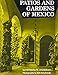 Patios and Gardens of Mexico