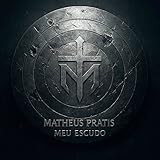  Meu Escudo