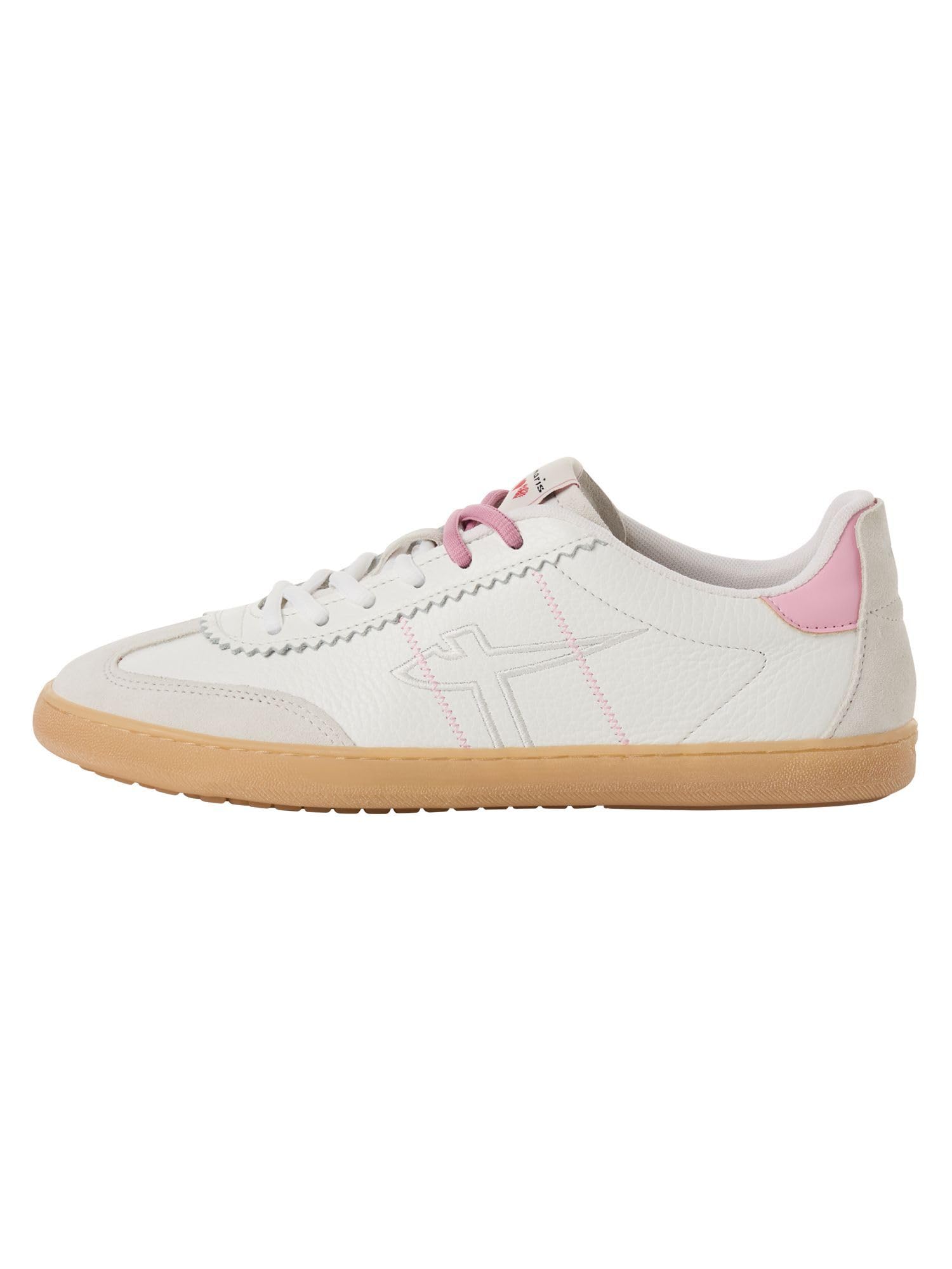 Tamaris Sneaker 1-23609-46