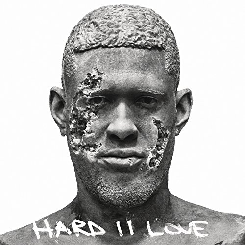 USHER feat. Young Thug