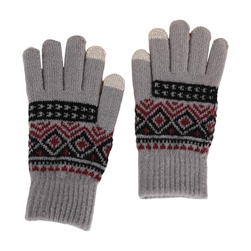 jbg Y fB[X ~ O[u ܖ{w  h h g  ю҂ ^b`plΉ p֗ hO[u ȃmfBbN JWA ~ _炩G K ʋ ʊw ] oR X|[c ΍(