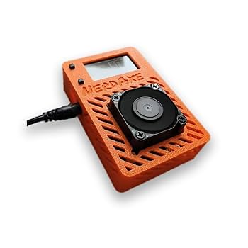 Bitmain Antminer セット　ビットコイン　マイニング Bitmain Antminer ASIC Miners を購入する - Apexto Mining