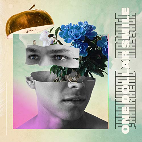 Frank Hemd & Massala