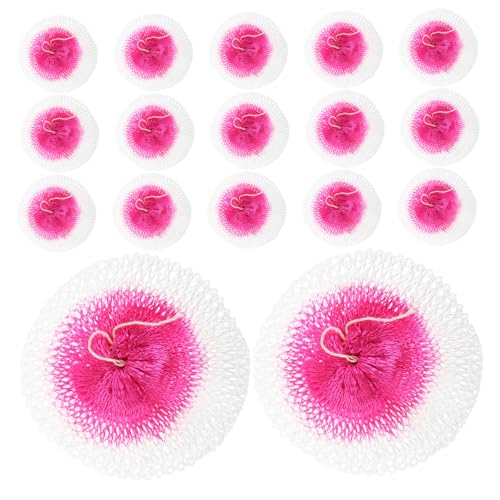 iplusmile 25 LvG v Lvp^}g ^p}g KXv}ǧ 