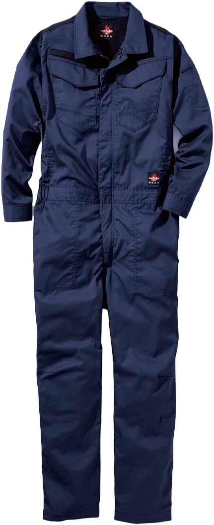 空調服 ハイバック バートルエアークラフト 長袖 UN001 XL 空調服