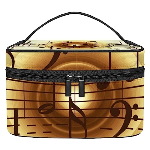 Sacs de voyage pour articles de toilette et trousse maquillage
