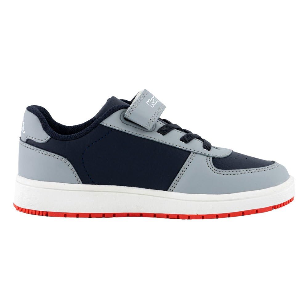 Kappa Malone, Zapatillas Niños